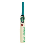 Gray-Nicolls Plastic T20 Junior Cricket Bat