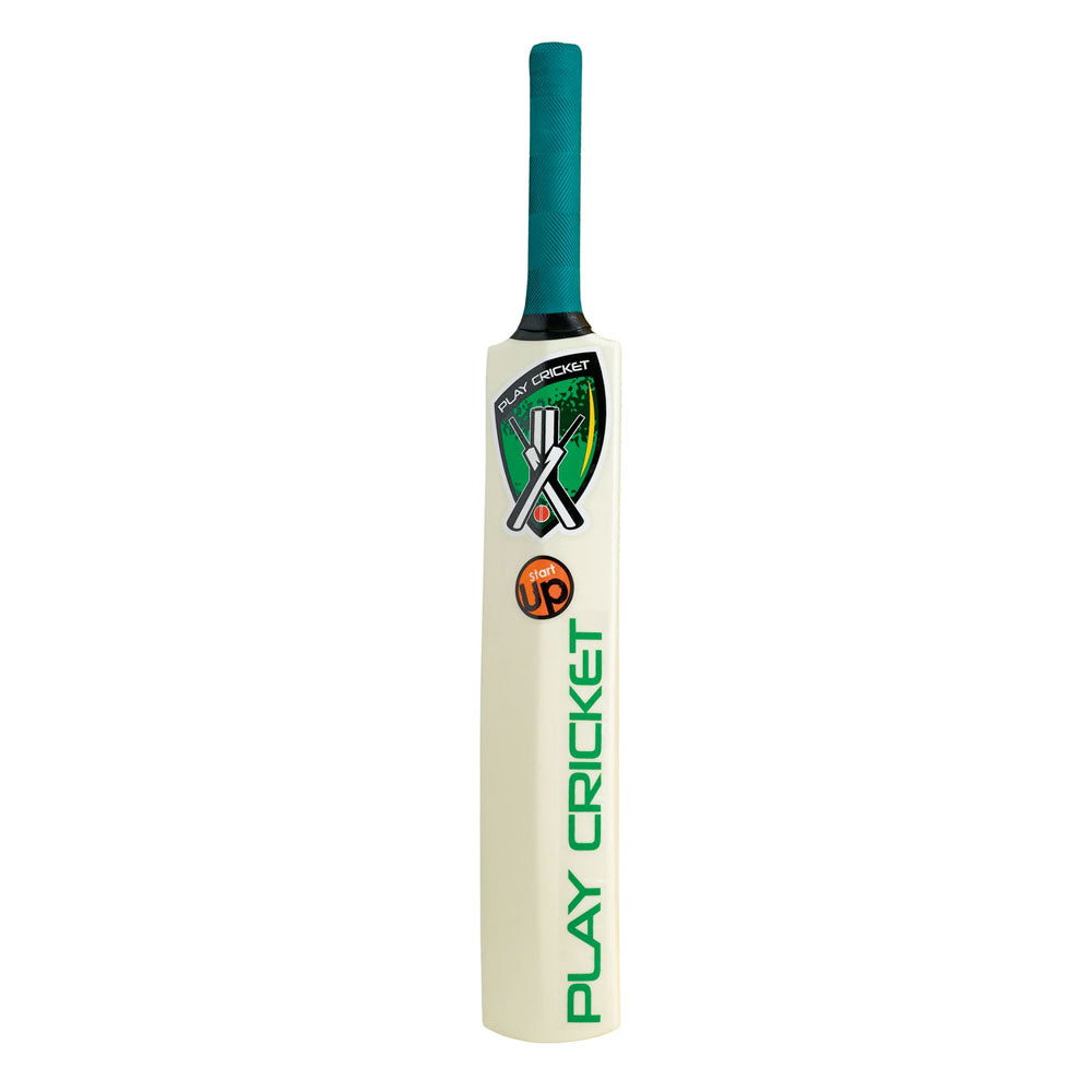 Gray-Nicolls Plastic T20 Junior Cricket Bat