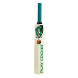 Gray-Nicolls Plastic T20 Junior Cricket Bat