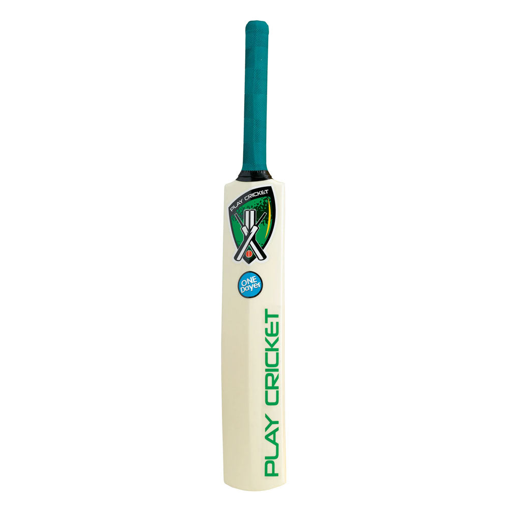 Gray-Nicolls Plastic T20 Junior Cricket Bat