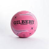 Gilbert Phoenix Trainer Netball
