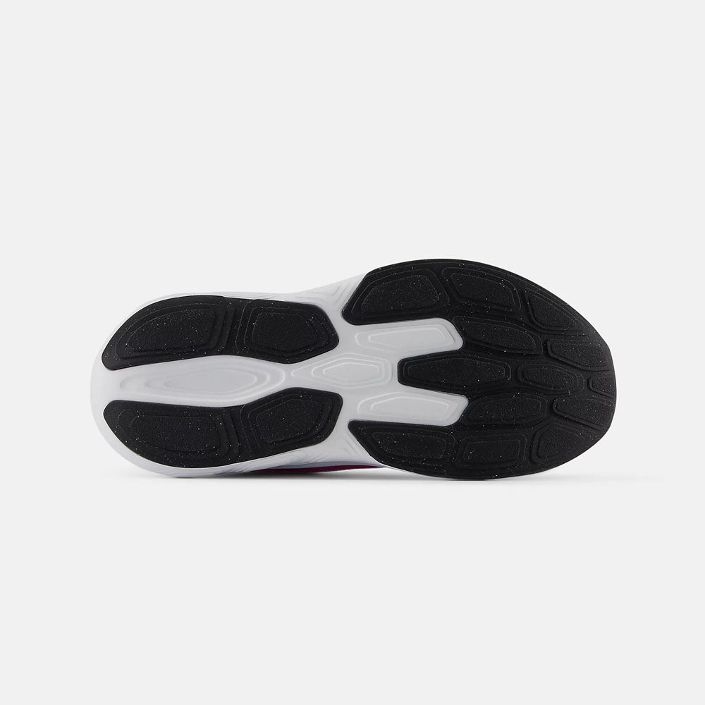 New Balance Kids Fresh Foam 625 (GS)
