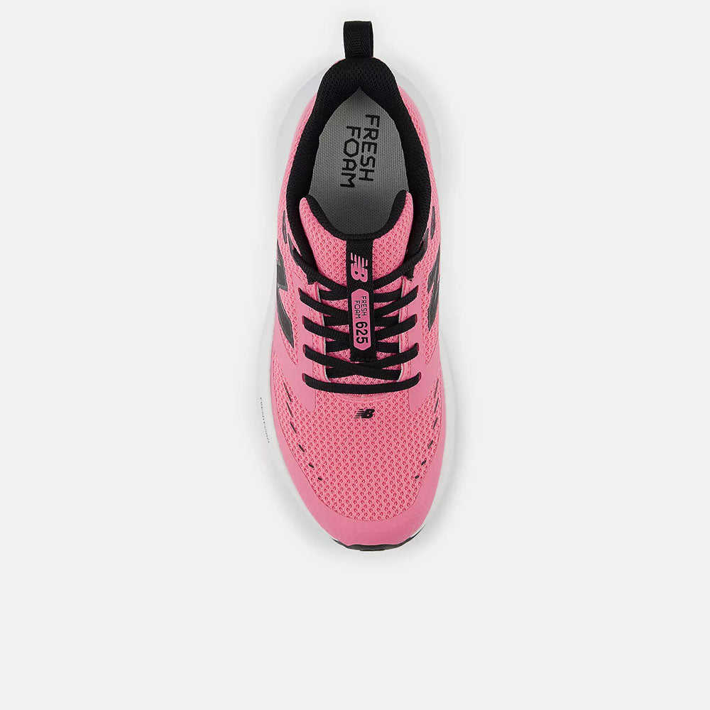 New Balance Kids Fresh Foam 625 (GS)