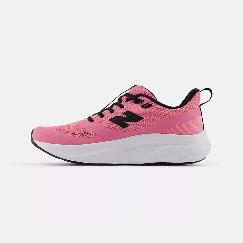 New Balance Kids Fresh Foam 625 (GS)