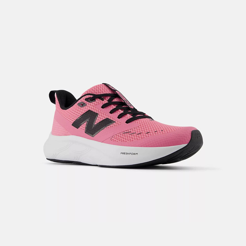 New Balance Kids Fresh Foam 625 (GS)