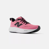 New Balance Kids Fresh Foam 625 (GS)