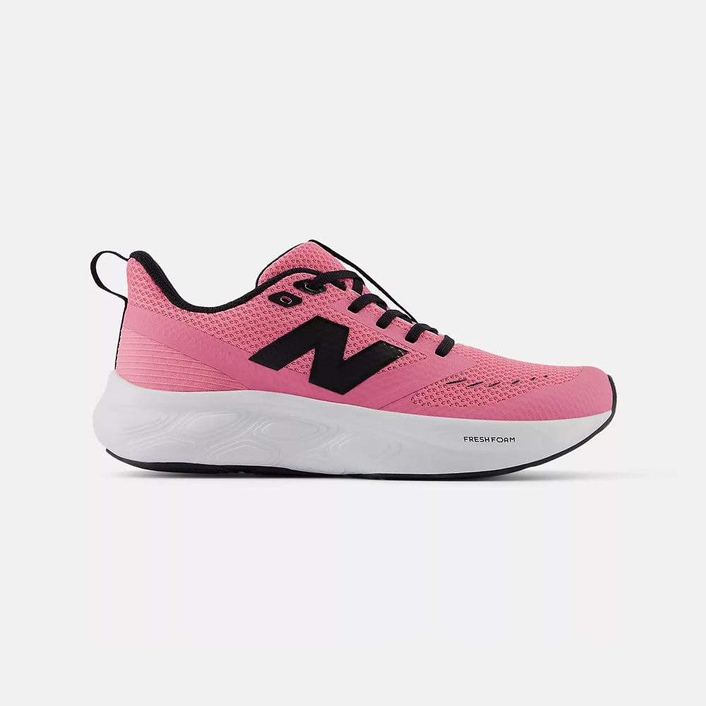 New Balance Kids Fresh Foam 625 (GS)