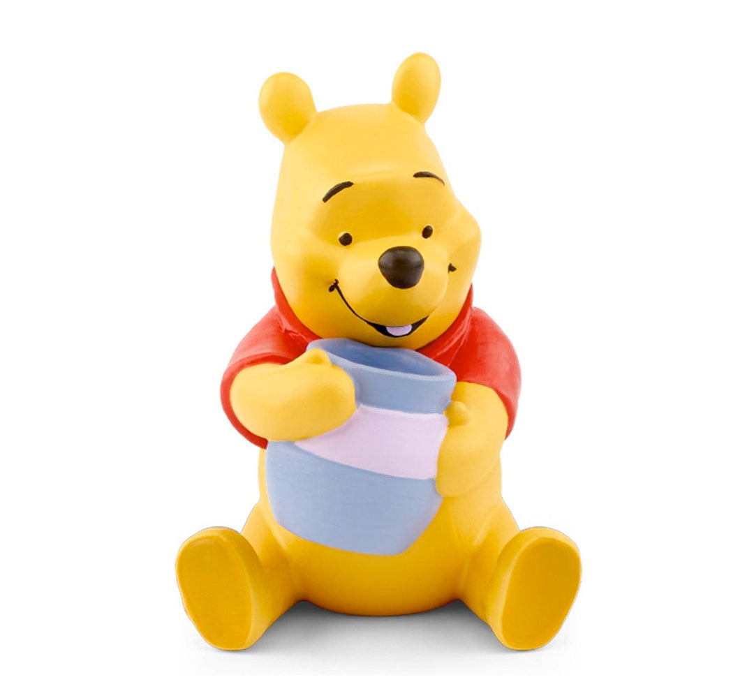 Tonies - Audio Character - Disney Winnie the Pooh