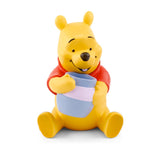 Tonies - Audio Character - Disney Winnie the Pooh