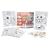 Crayola Pops 3D Activity Set