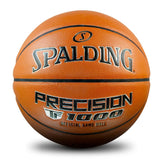Spalding Precision TF-1000 Official Game Basketball