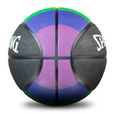 Spalding NBL Pride Outdoor Basketball