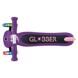 Globber Primo V2 Scooter With Lights