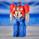 Transformers One 1 Step Cog Changer - Optimus Prime Orion Pax