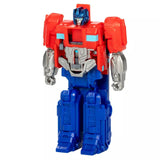 Transformers One 1 Step Cog Changer - Optimus Prime Orion Pax