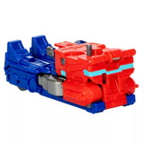 Transformers One 1 Step Cog Changer - Optimus Prime Orion Pax