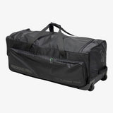 Kookaburra Pro Players Tour Wheelie Cricket Bag
