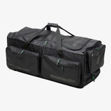 Kookaburra Pro Players Tour Wheelie Cricket Bag