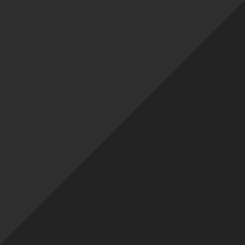 Puma Mens Active Woven Shorts 5 Inch