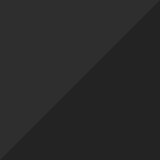 Puma Mens Active Woven Shorts 5 Inch