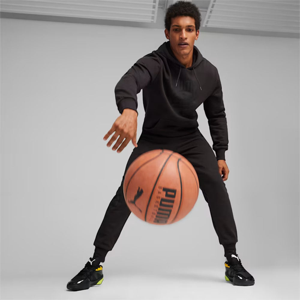 Puma Genetics Basketball Shoes