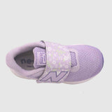 New Balance Kids Fresh Foam Arishi v4 (TDV)