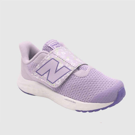 New Balance Kids Fresh Foam Arishi v4 (TDV)