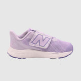 New Balance Kids Fresh Foam Arishi v4 (TDV)