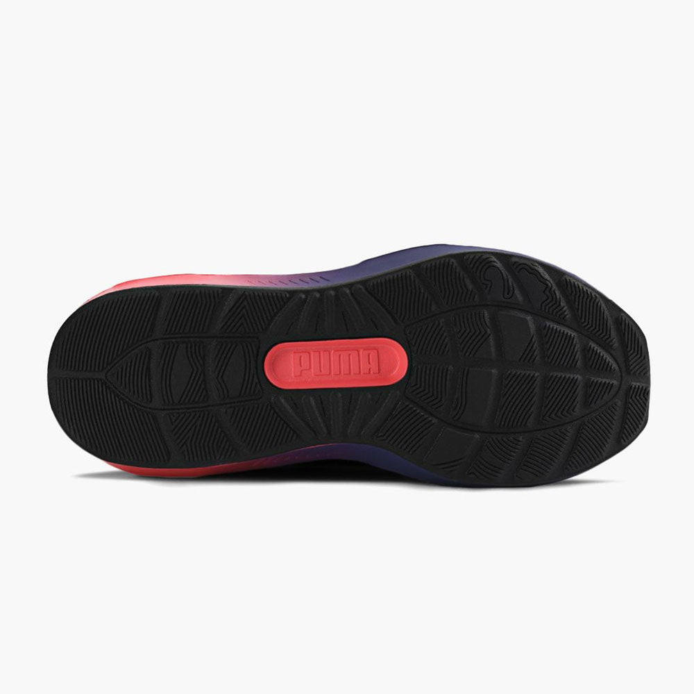 Puma Softride Enzo 5 Jr (GS)