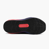 Puma Softride Enzo 5 Jr (GS)