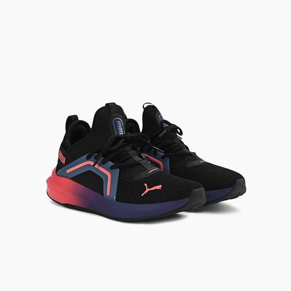 Puma Softride Enzo 5 Jr (GS)