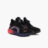 Puma Softride Enzo 5 Jr (GS)