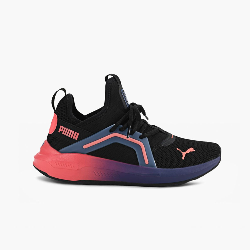 Puma Softride Enzo 5 Jr (GS)