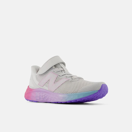 New Balance Kids Fresh Foam Arishi v4 (PS)