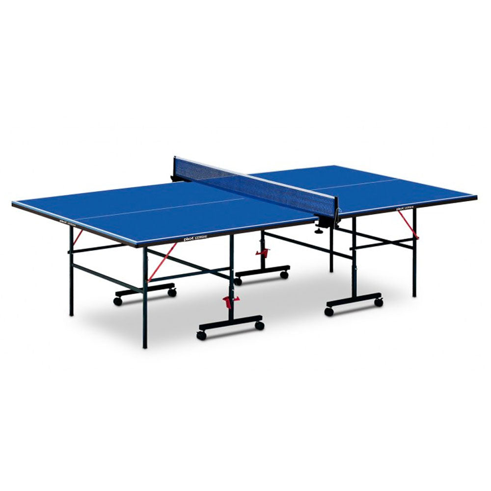 Kontor Rally 12 Table Tennis Table