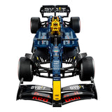 LEGO Technic Oracle Red Bull Racing RB20 F1 Car - 42206
