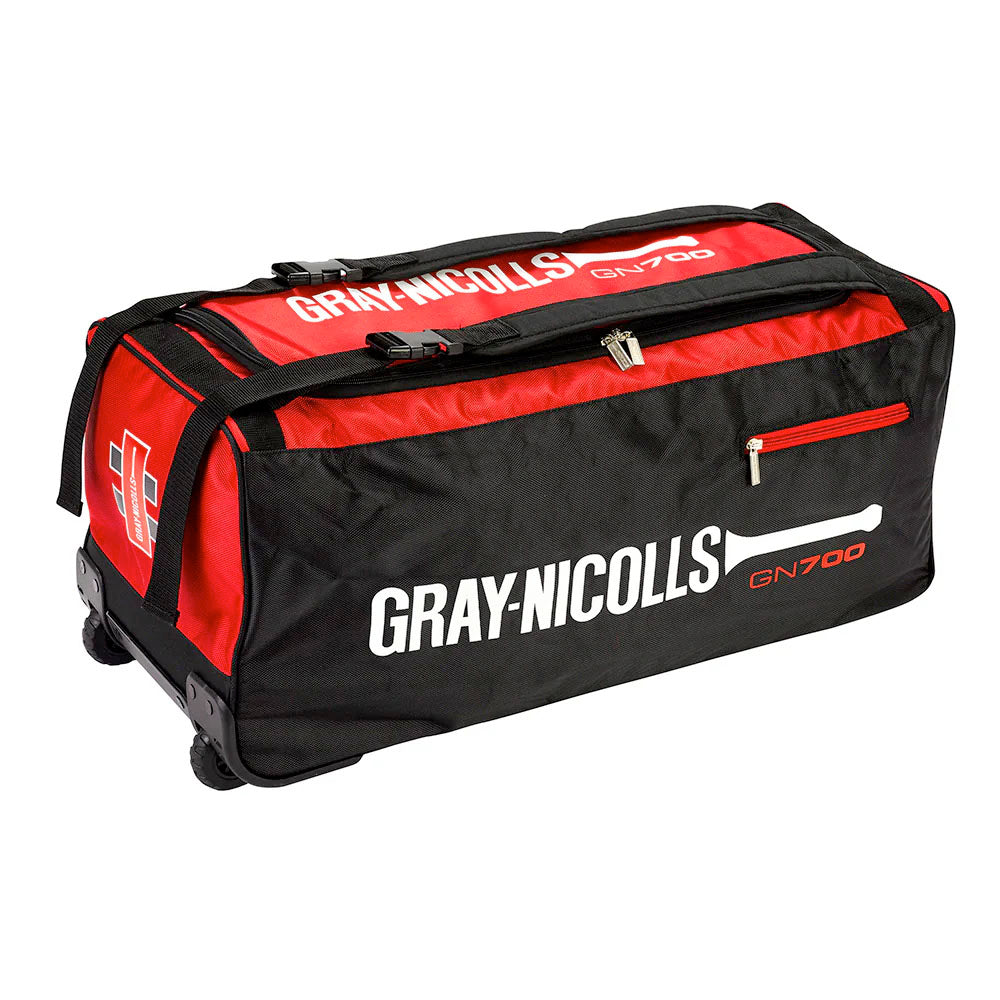 Gray Nicolls 700 Cricket Bag