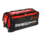 Gray Nicolls 700 Cricket Bag