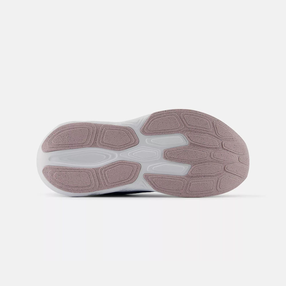New Balance Kids Fresh Foam 625 (GS)