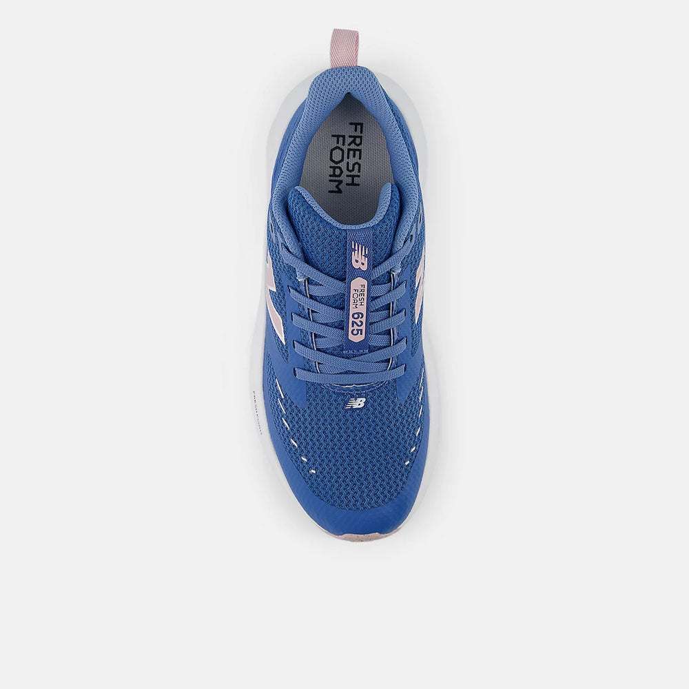 New Balance Kids Fresh Foam 625 (GS)