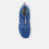 New Balance Kids Fresh Foam 625 (GS)