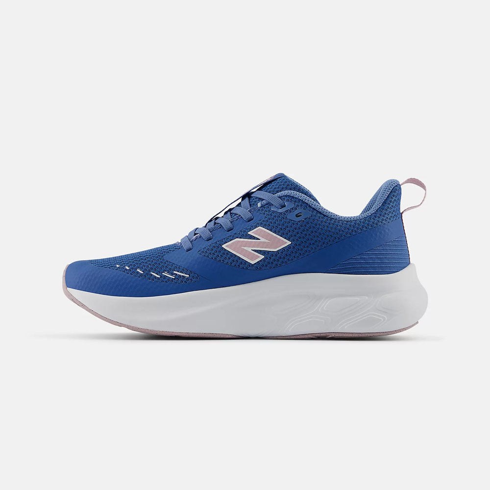 New Balance Kids Fresh Foam 625 (GS)