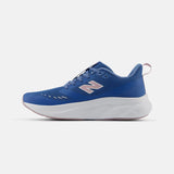 New Balance Kids Fresh Foam 625 (GS)