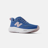 New Balance Kids Fresh Foam 625 (GS)
