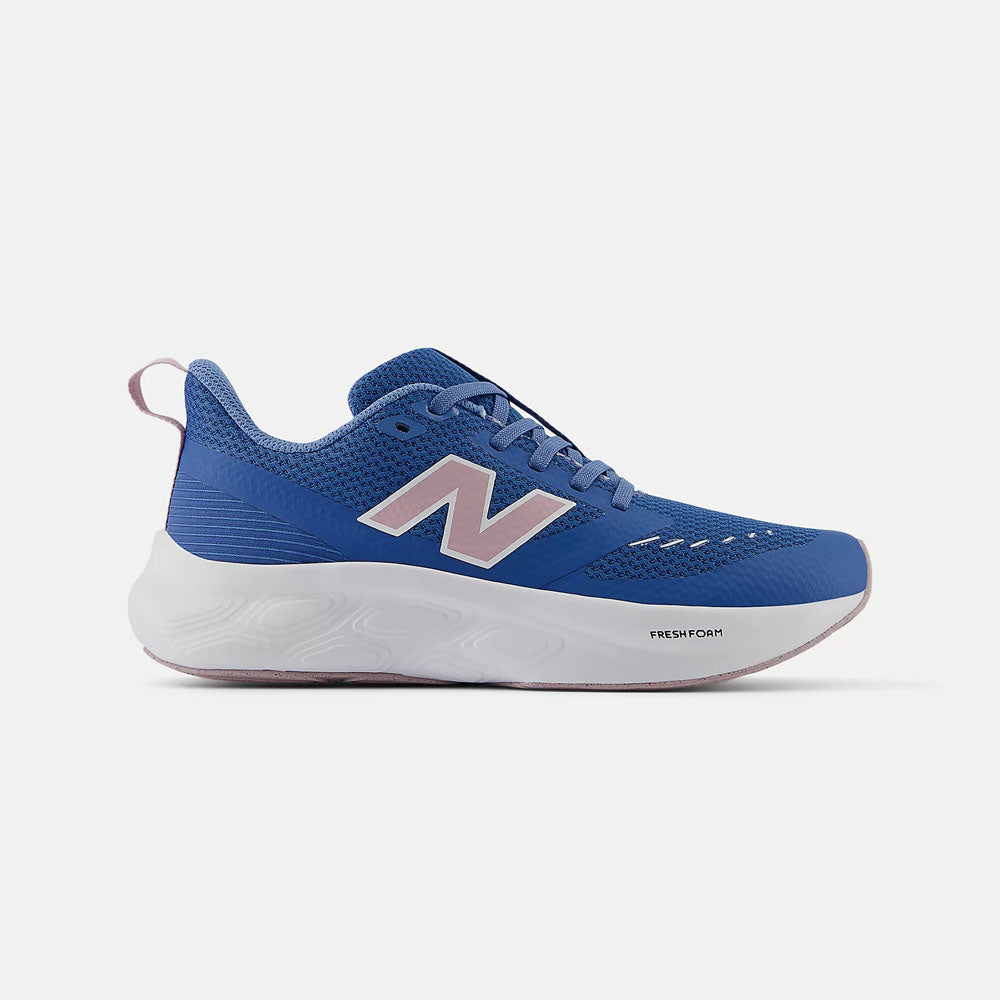 New Balance Kids Fresh Foam 625 (GS)