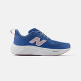 New Balance Kids Fresh Foam 625 (GS)