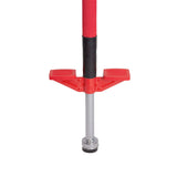 Cooee Freestyle Pogo Stick