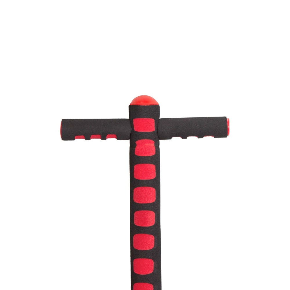 Cooee Freestyle Pogo Stick