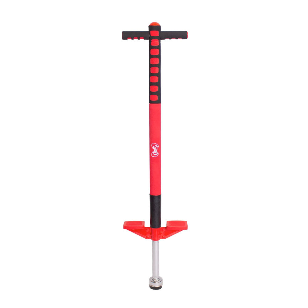 Cooee Freestyle Pogo Stick