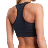 Reebok Womens Sports Bra